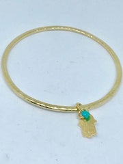 Little Hamsa