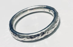All Bangle