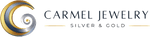 Carmel Jewelry