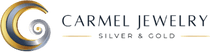 Carmel Jewelry